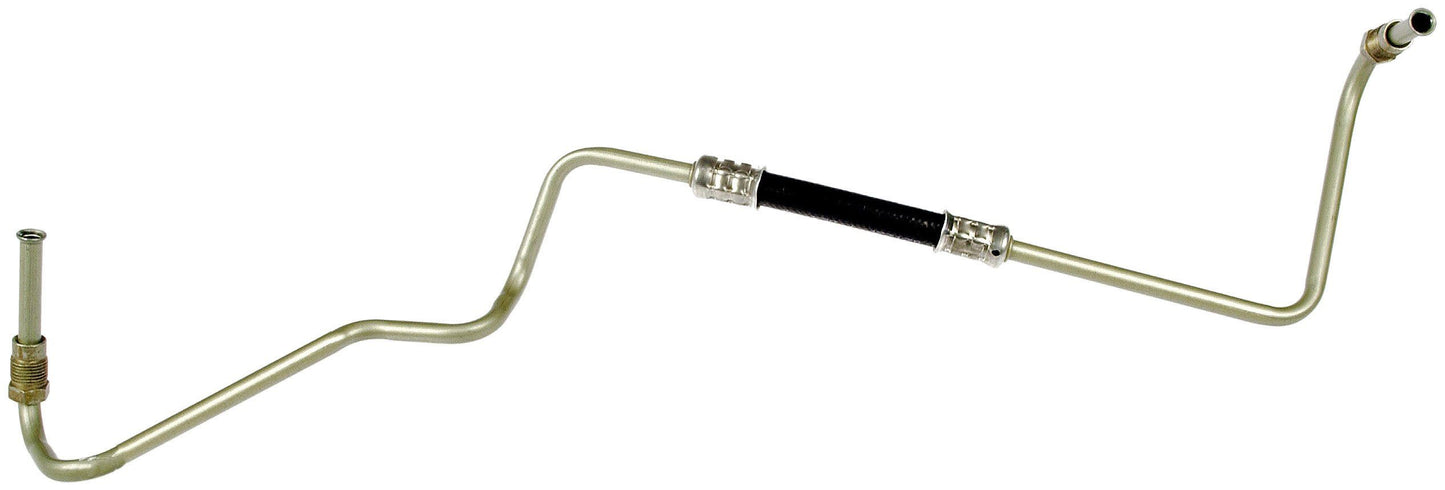 Dorman 624-206 Automatic Transmission Oil Cooler Hose Assembly