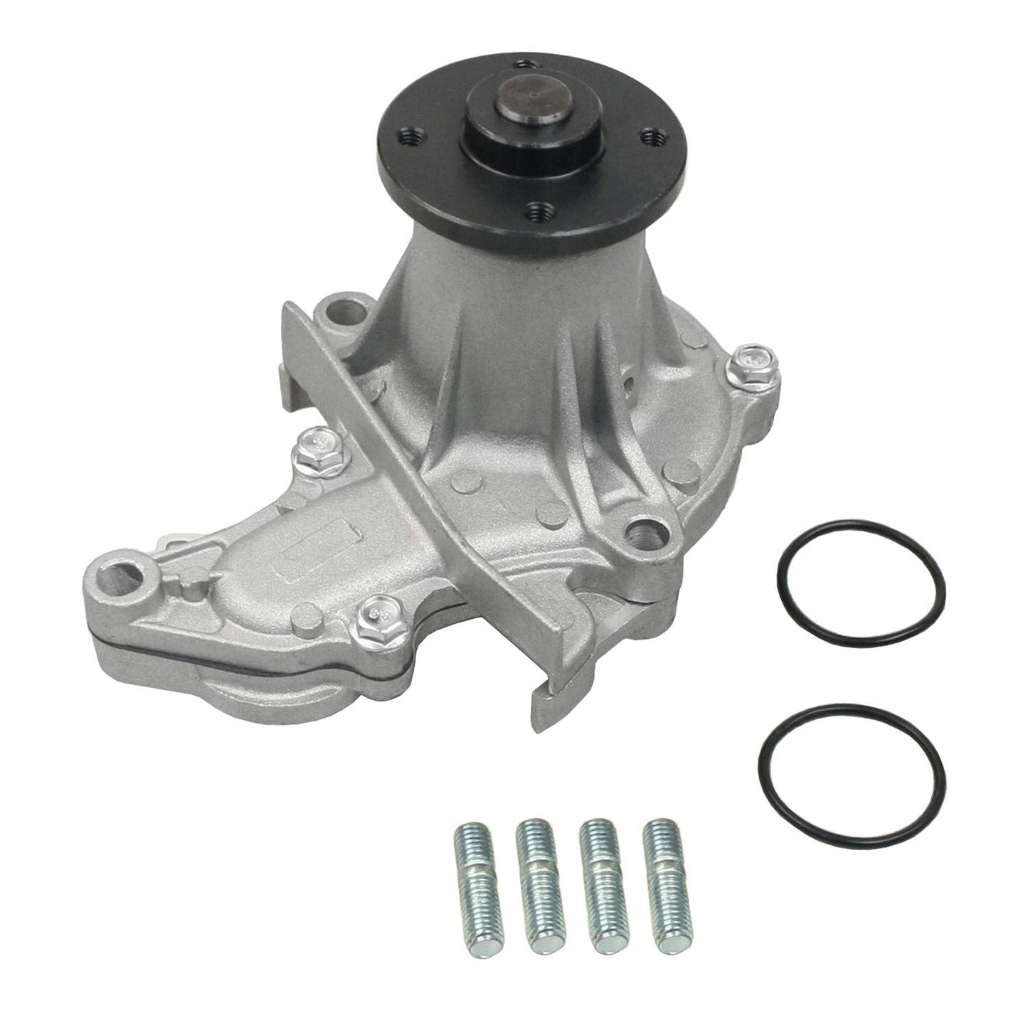 Beck/Arnley 131-2386 Conjunto de bomba de agua del motor