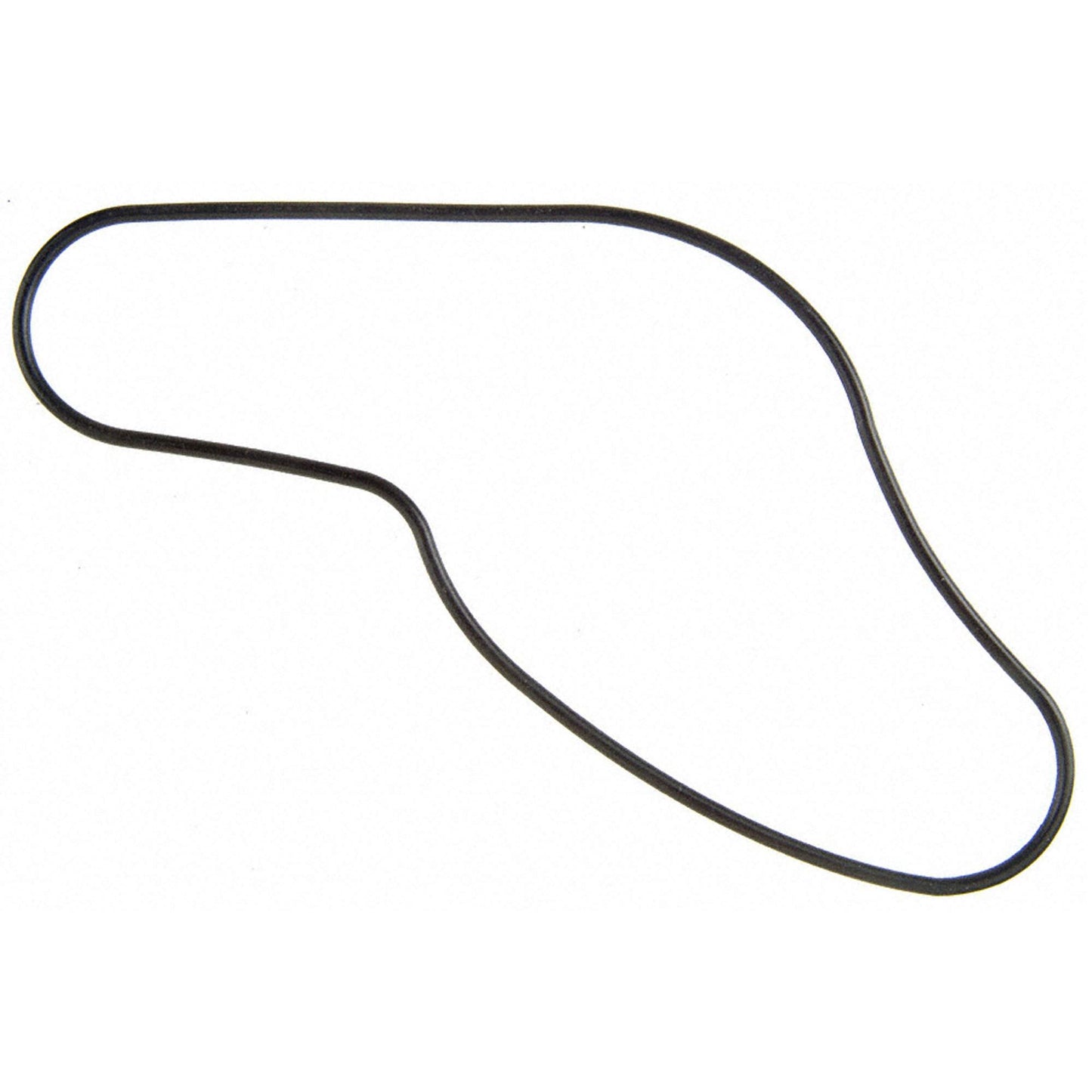 Fel-Pro 35677 Engine Water Pump Gasket