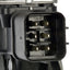 Dorman 748476