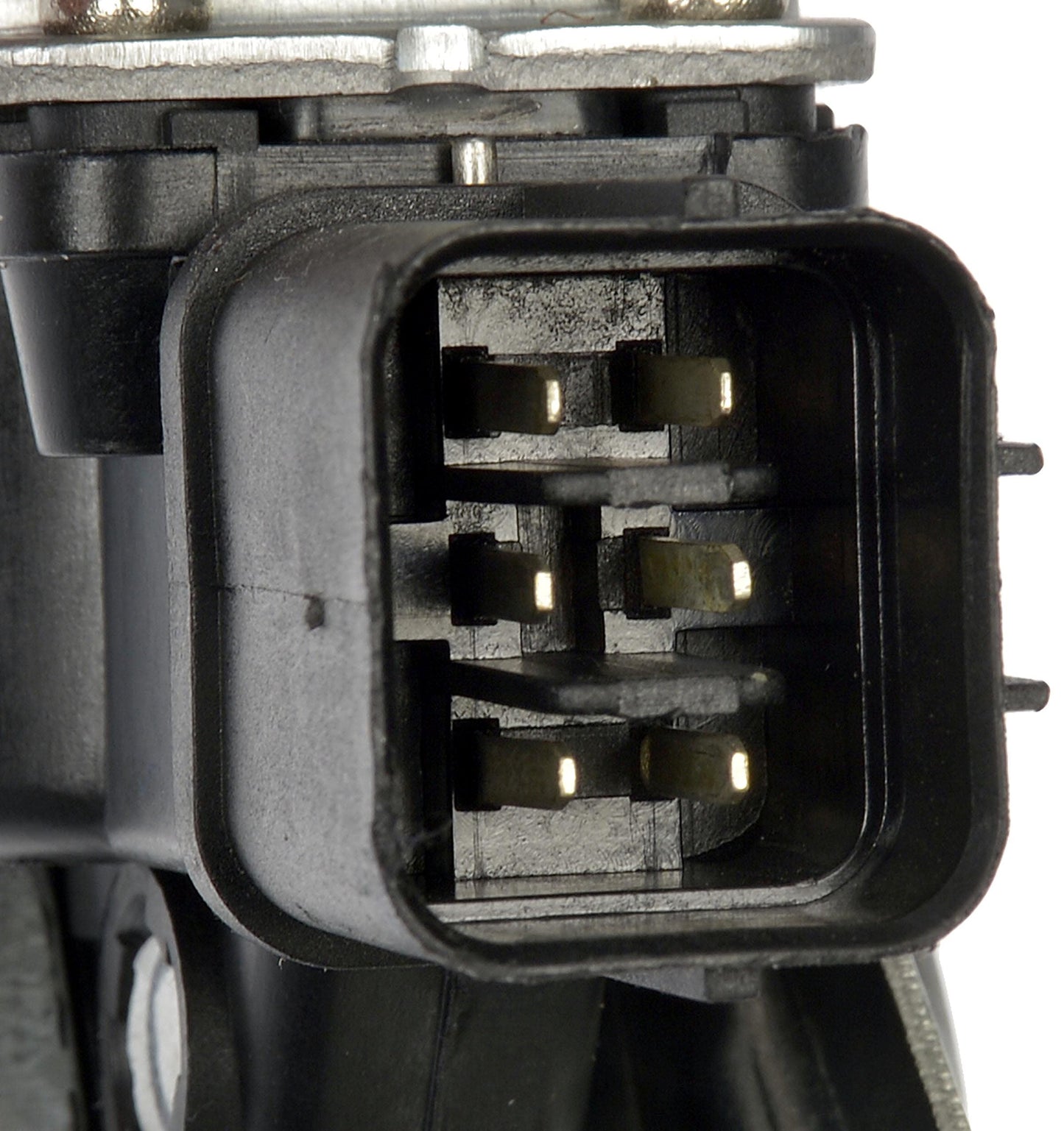 Dorman 748476