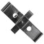 Beck/Arnley 084-2169 Kit de herrajes para frenos de disco