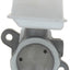 Raybestos MC390785 Brake Master Cylinder