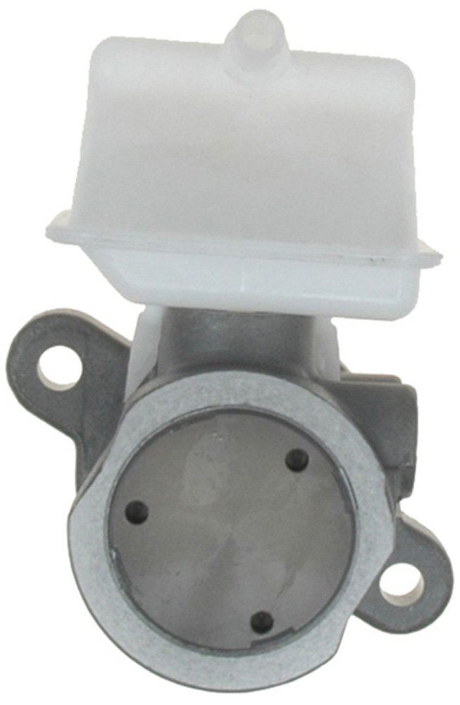 Raybestos MC390785 Brake Master Cylinder