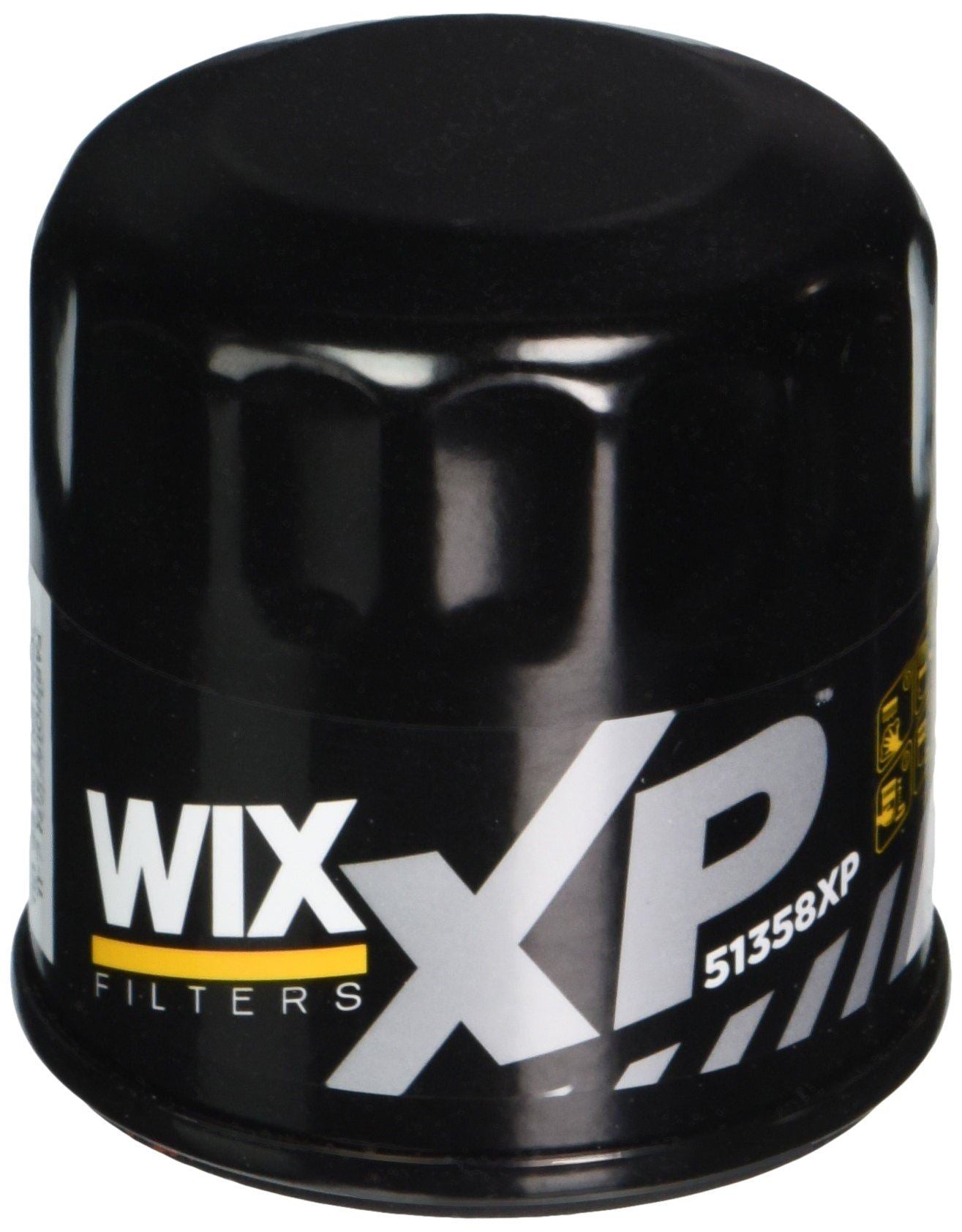 WIX 51358XP