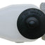 Raybestos MC390876 Cilindro maestro de freno
