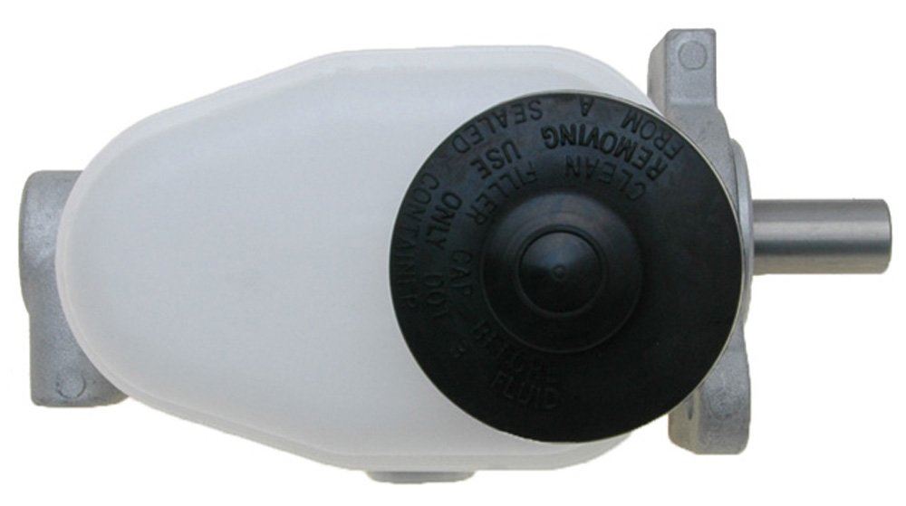 Raybestos MC390876 Cilindro maestro de freno