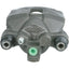 Cardone 18-4604 Pinza de freno de disco