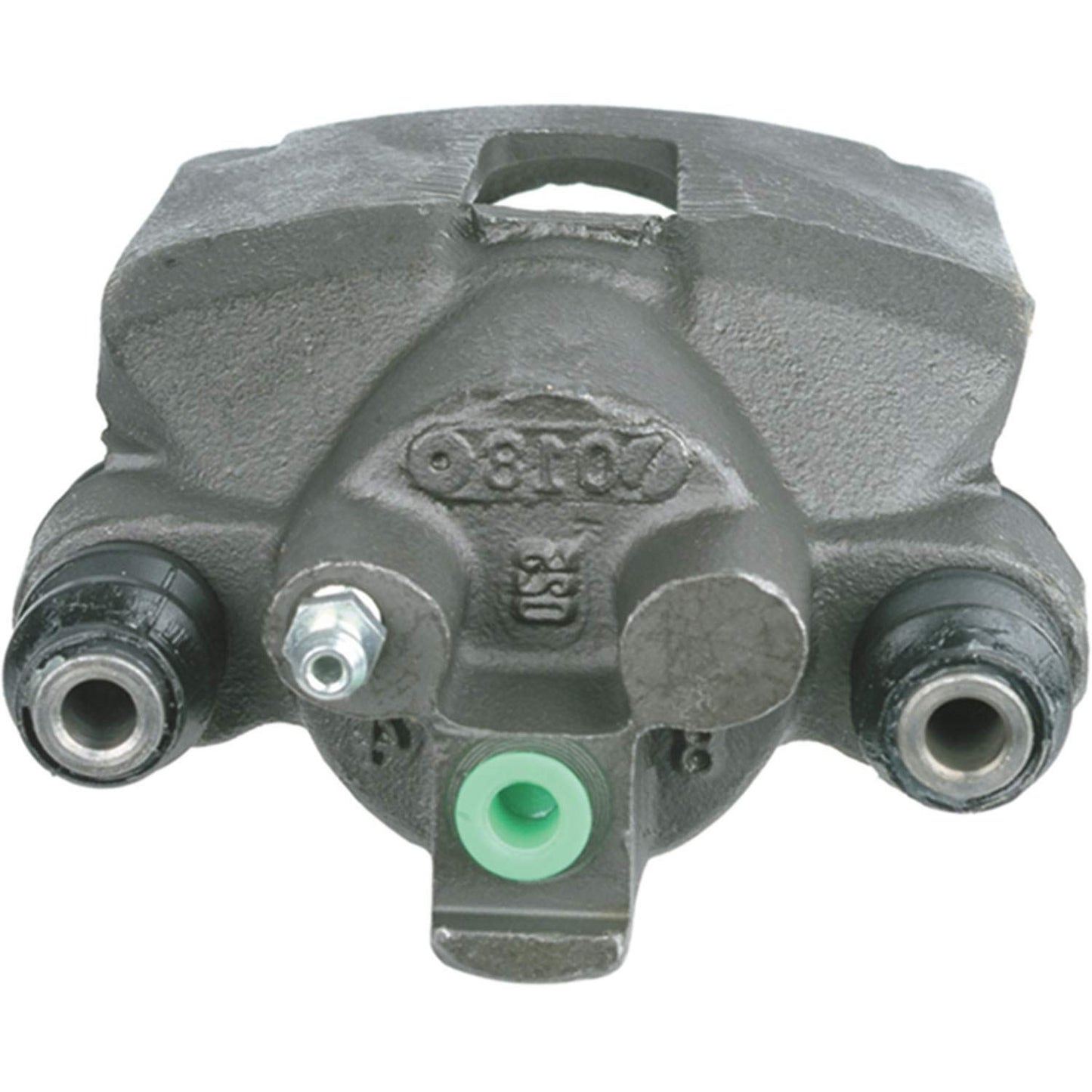 Cardone 18-4604 Pinza de freno de disco