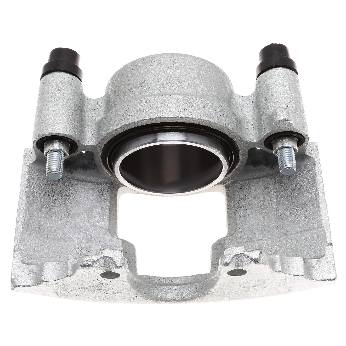 Pinza de freno de disco ACDelco Professional Durastop 18FR742C