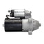 Motor de arranque ACDelco Professional 336-1113A