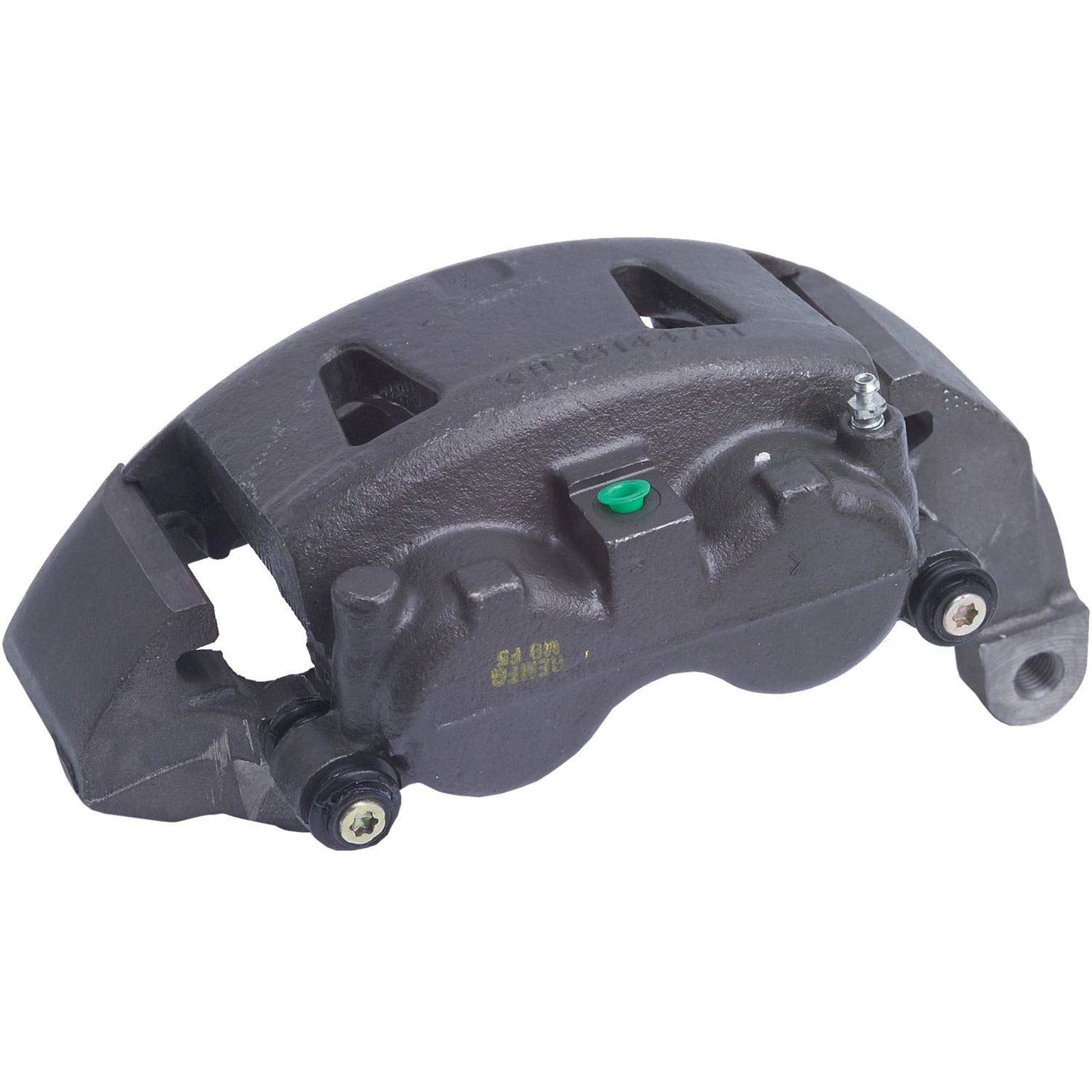 Cardone 18-B4745 Pinza de freno de disco