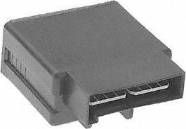 BWD R4105 Engine Cooling Fan Motor Relay