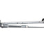 Véritable GM Parts 22711011 Liaison d'essuie-glace