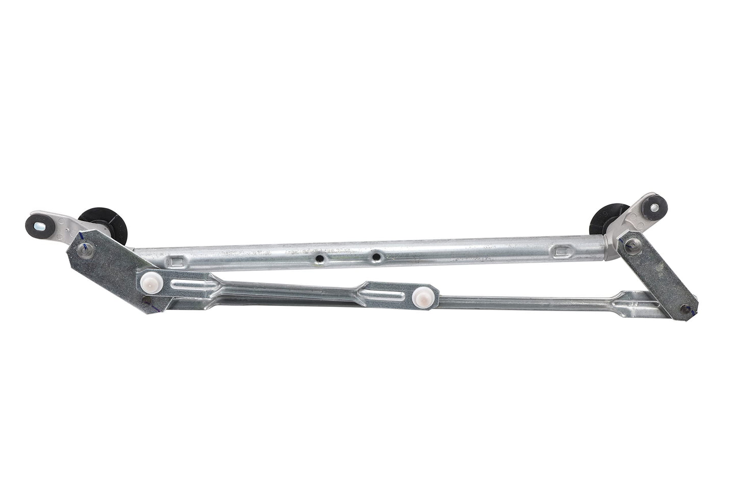 Véritable GM Parts 22711011 Liaison d'essuie-glace