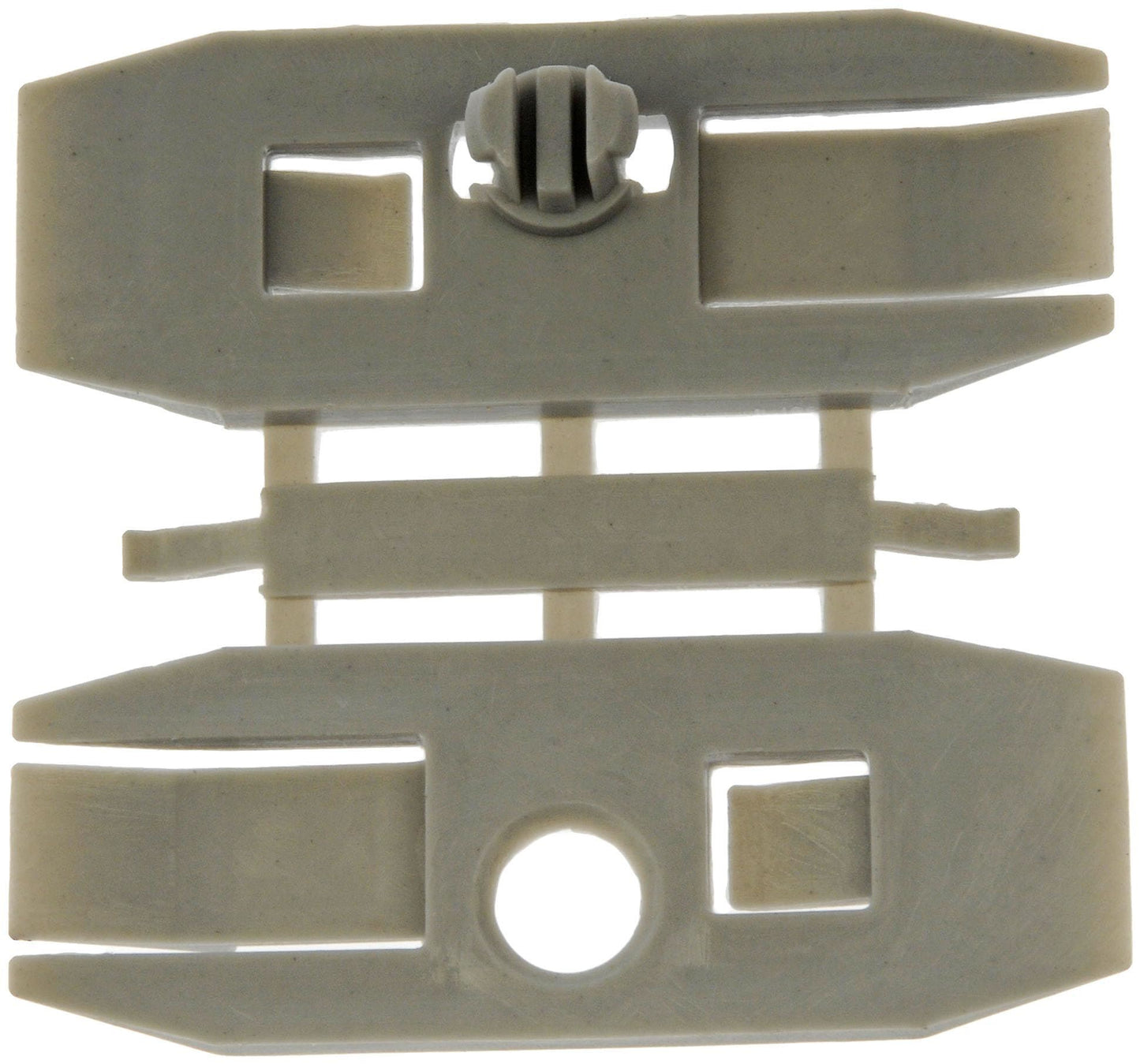 Dorman 45351 Window Guide