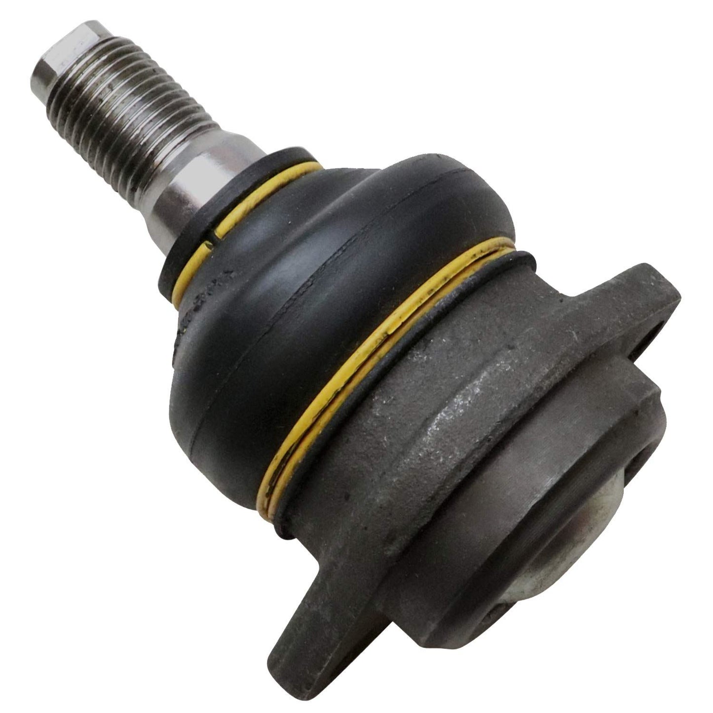 Beck/Arnley 101-3742 Suspension Ball Joint