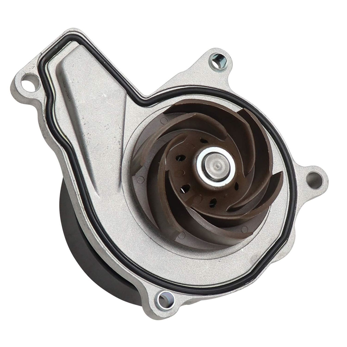 Beck/Arnley 131-2512 Engine Water Pump