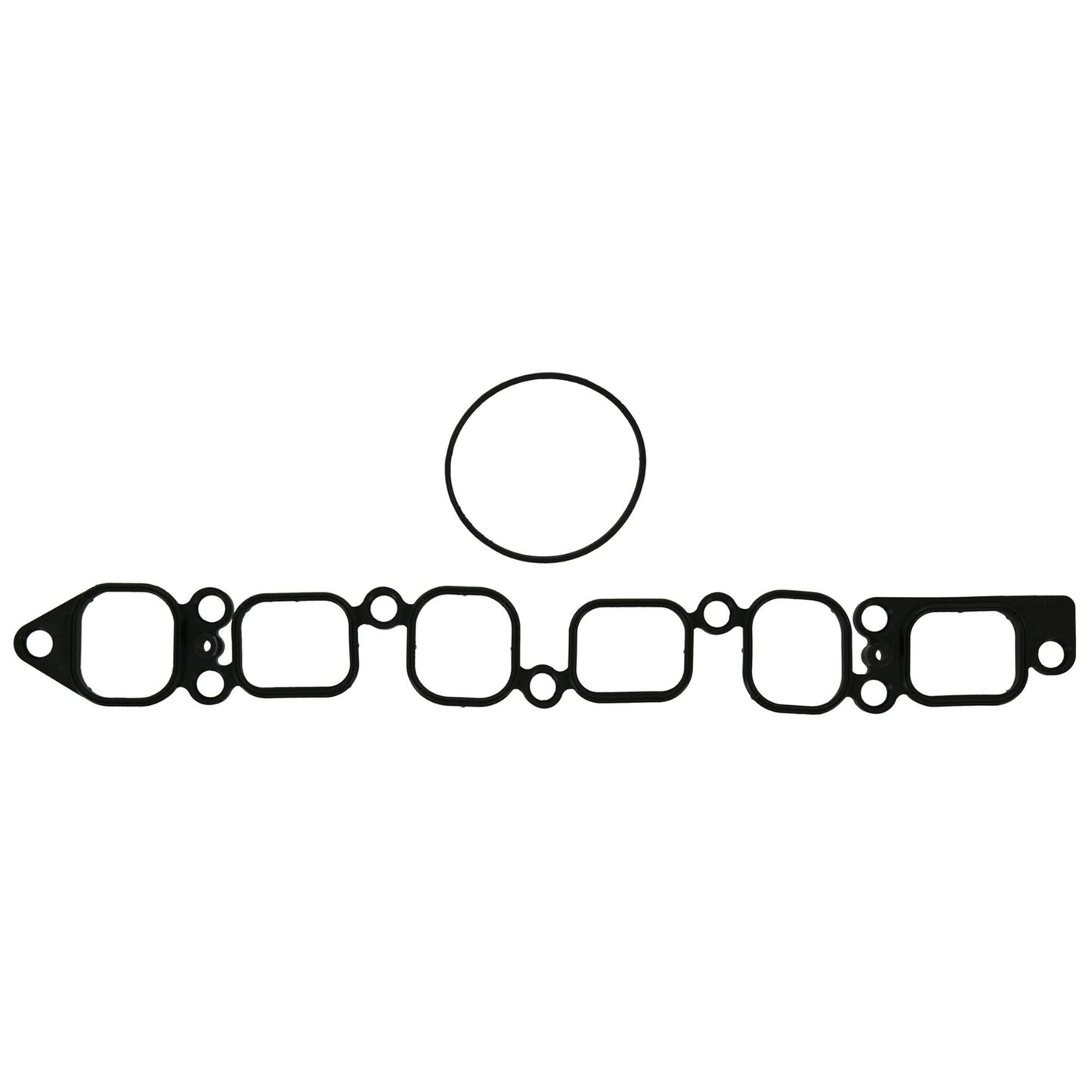 Fel-Pro MS 97125 Jeu de joints de collecteur d'admission moteur