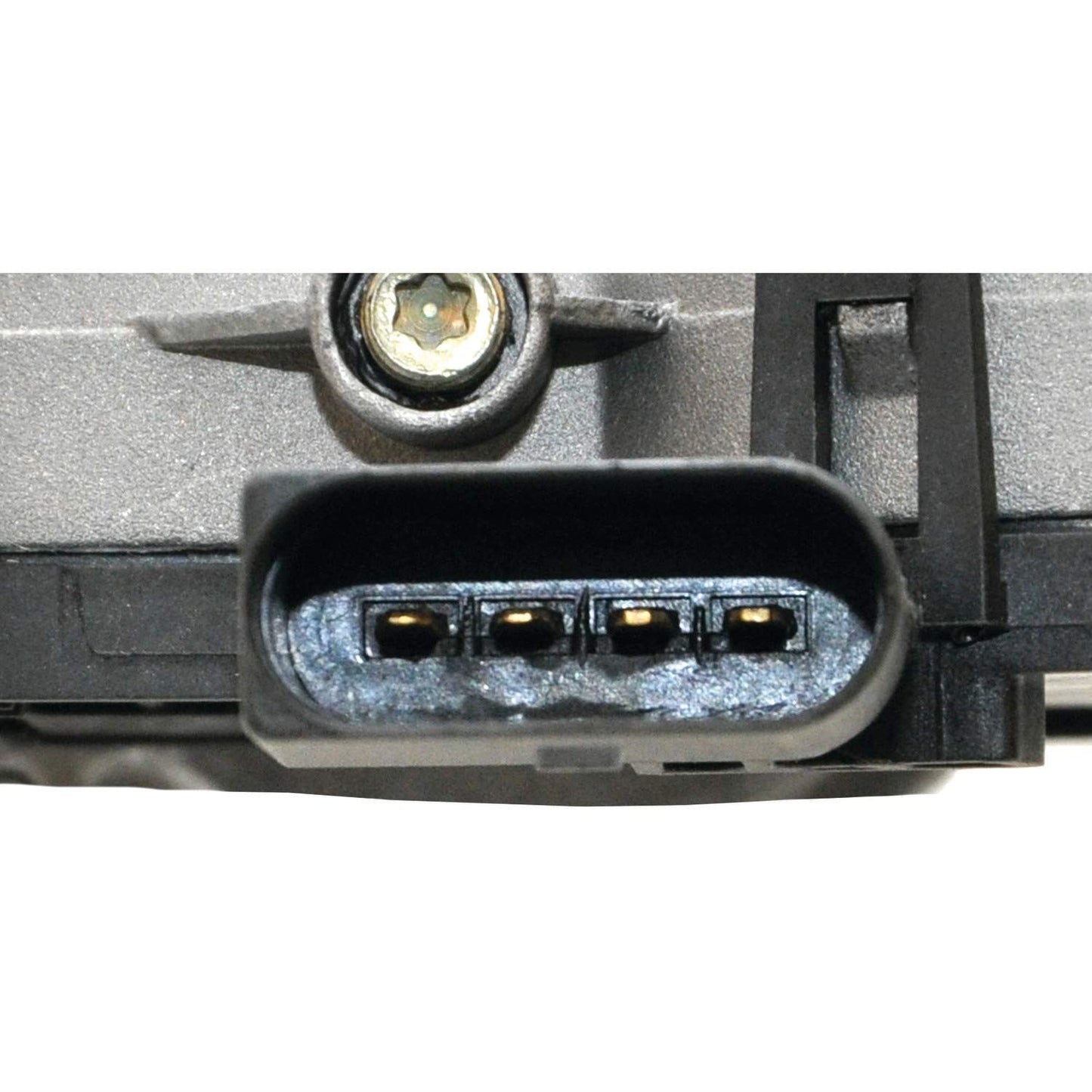 CARDONE 85-4419 Motor del limpiaparabrisas