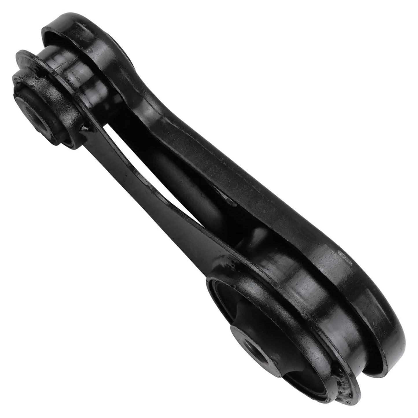 Beck/Arnley 104-2312 Support moteur