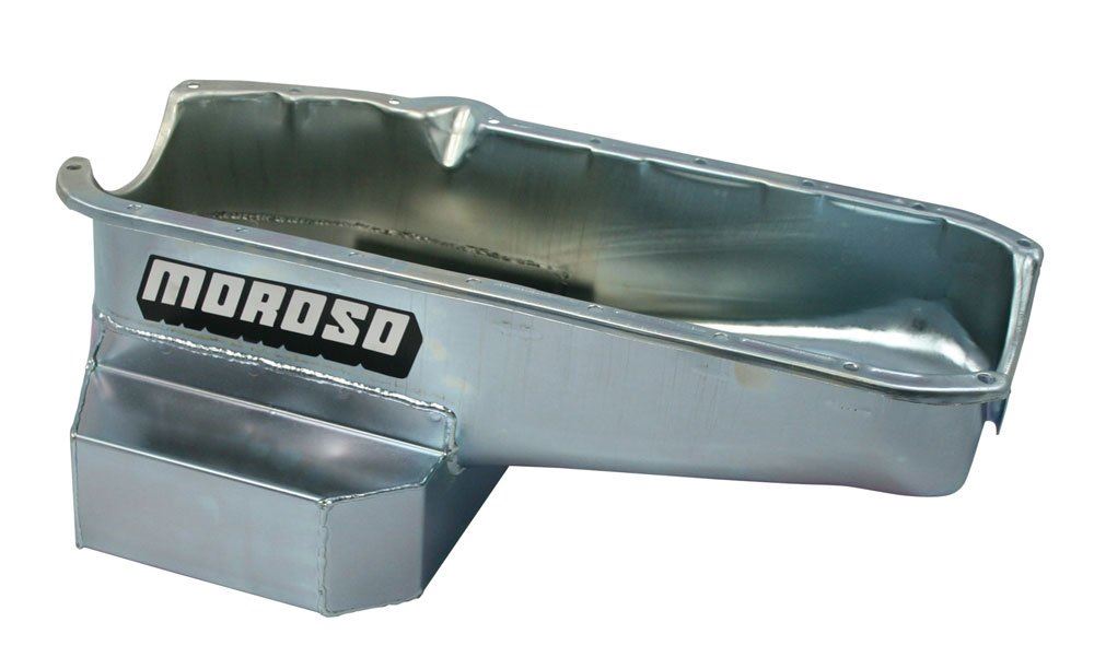 MOROSO 21316
