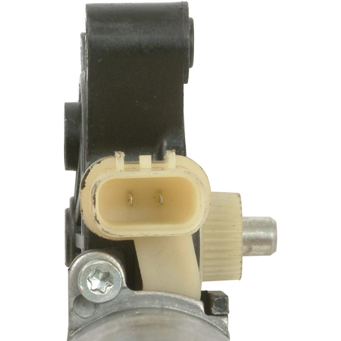 Cardone 47-4575 Power Window Motor