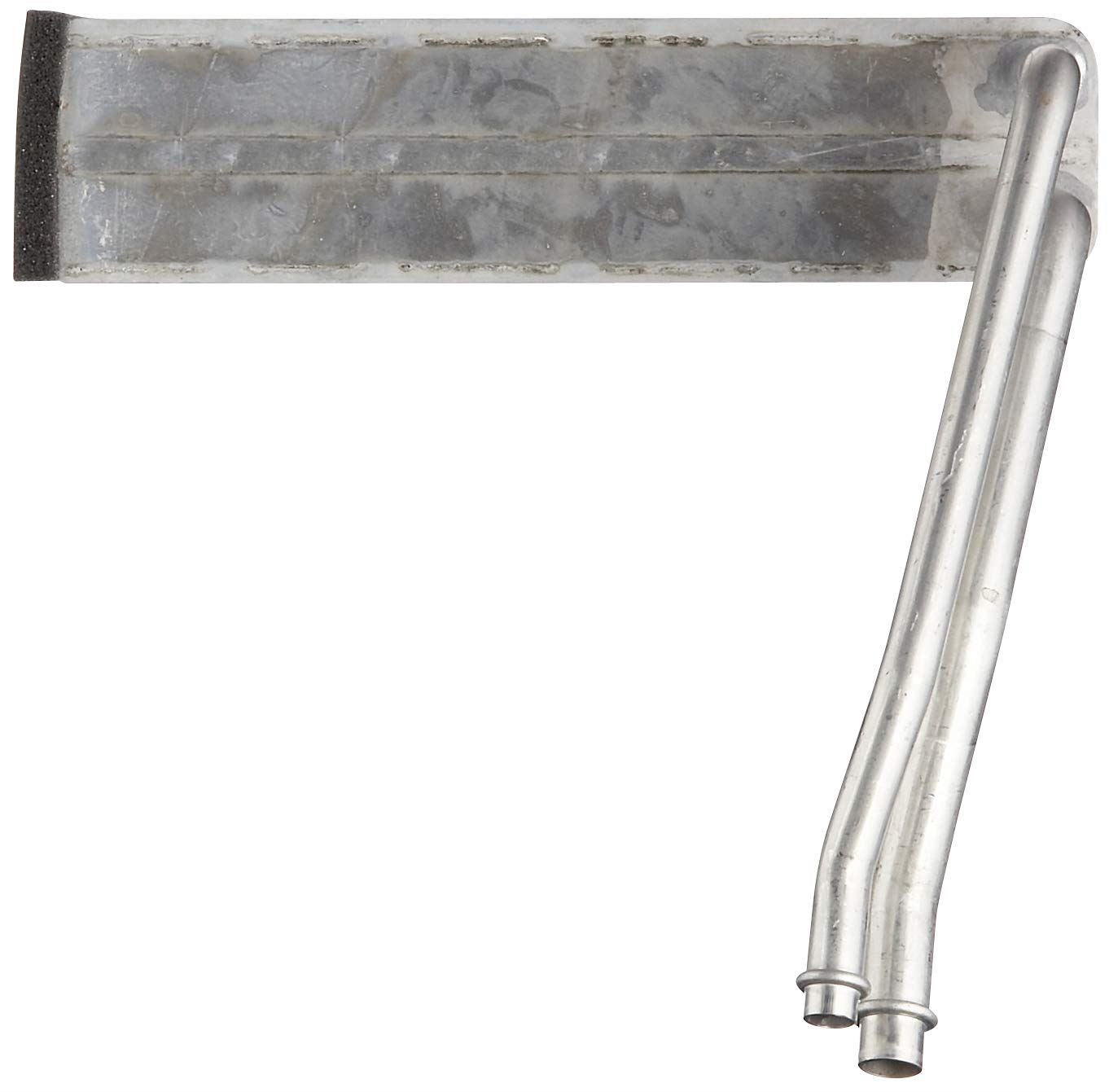 Spectra Premium Industries Inc 1010054 A/C Evaporator Core