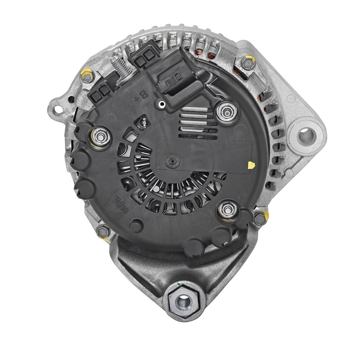 Valeo 439566 Alternator