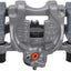 Cardone ULTRA 18-P5477 Disc Brake Caliper