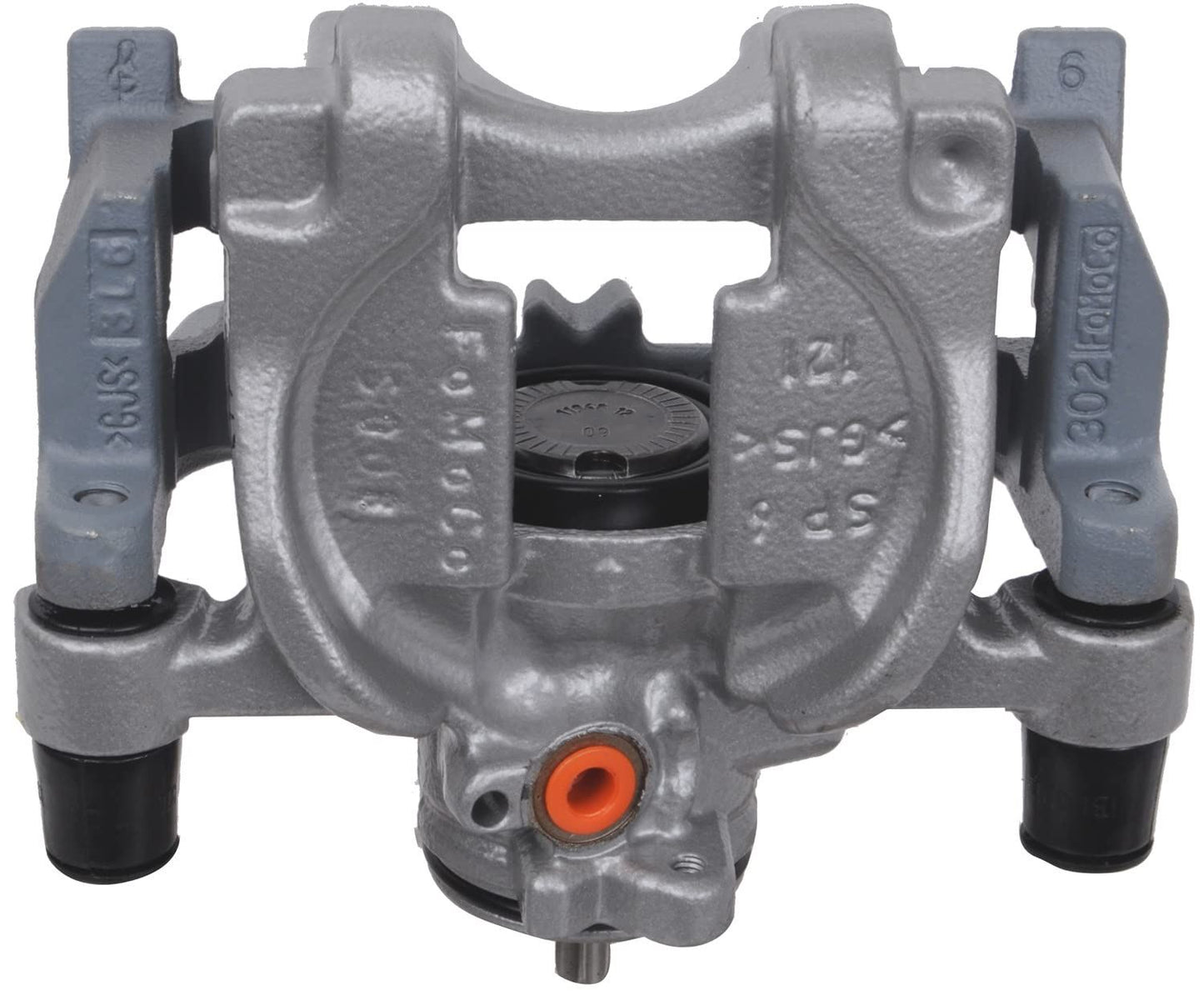 Cardone ULTRA 18-P5477 Disc Brake Caliper