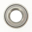Roulement de roue SKF FW72