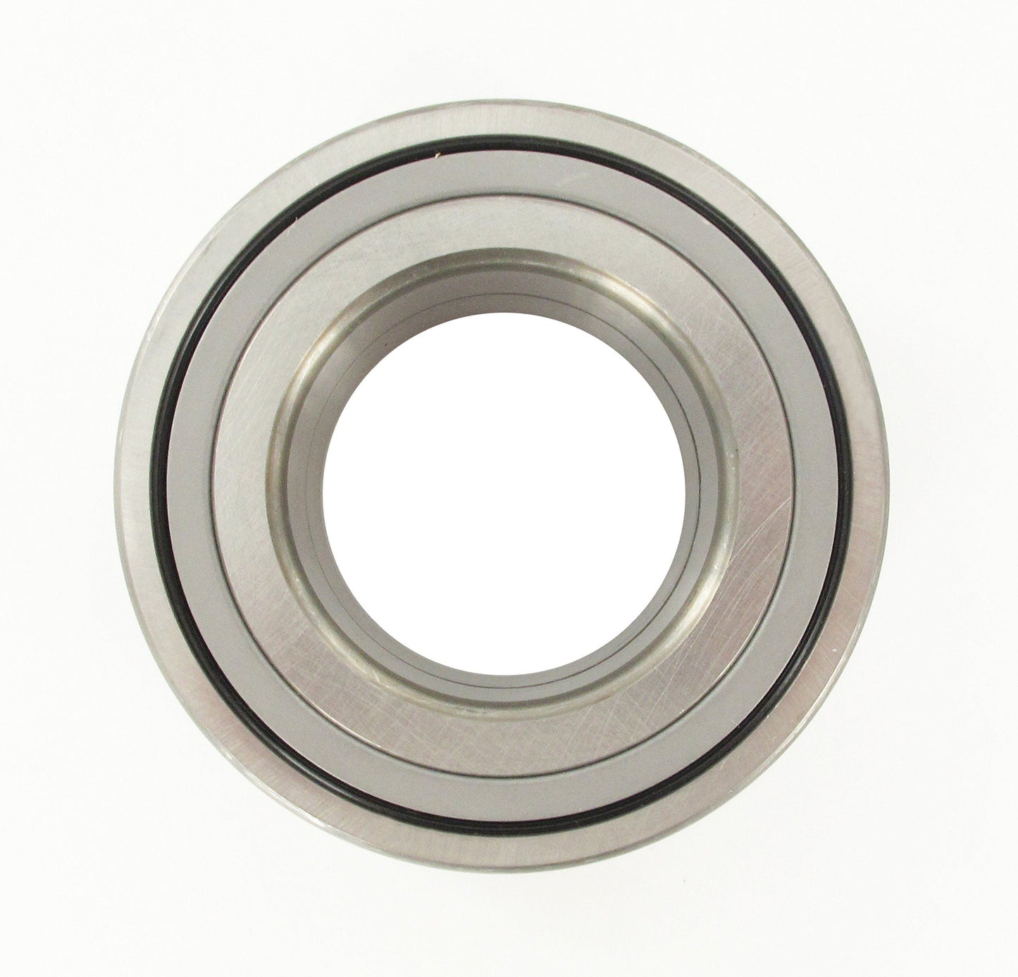 Roulement de roue SKF FW72