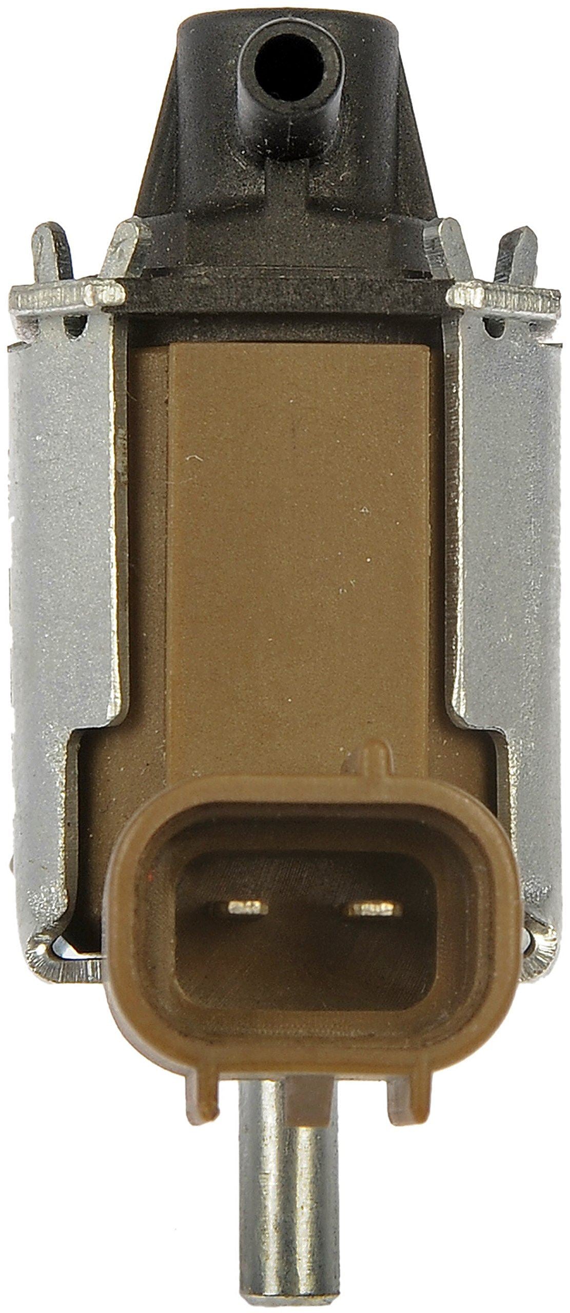 Dorman 911-850 Exhaust Gas Recirculation (EGR) Valve Control Solenoid