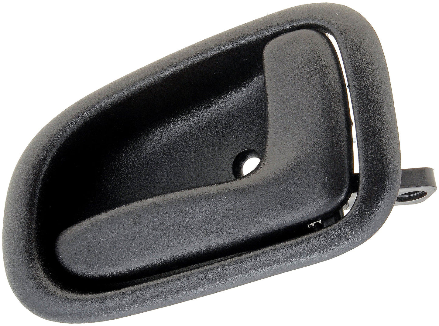 Dorman 79505 Interior Door Handle