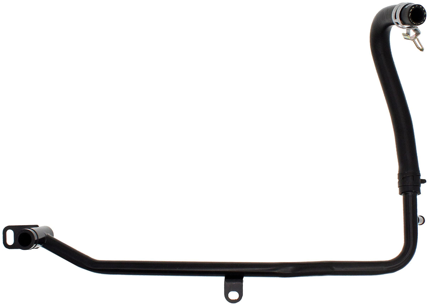 Dorman 626-225 HVAC Heater Hose Assembly
