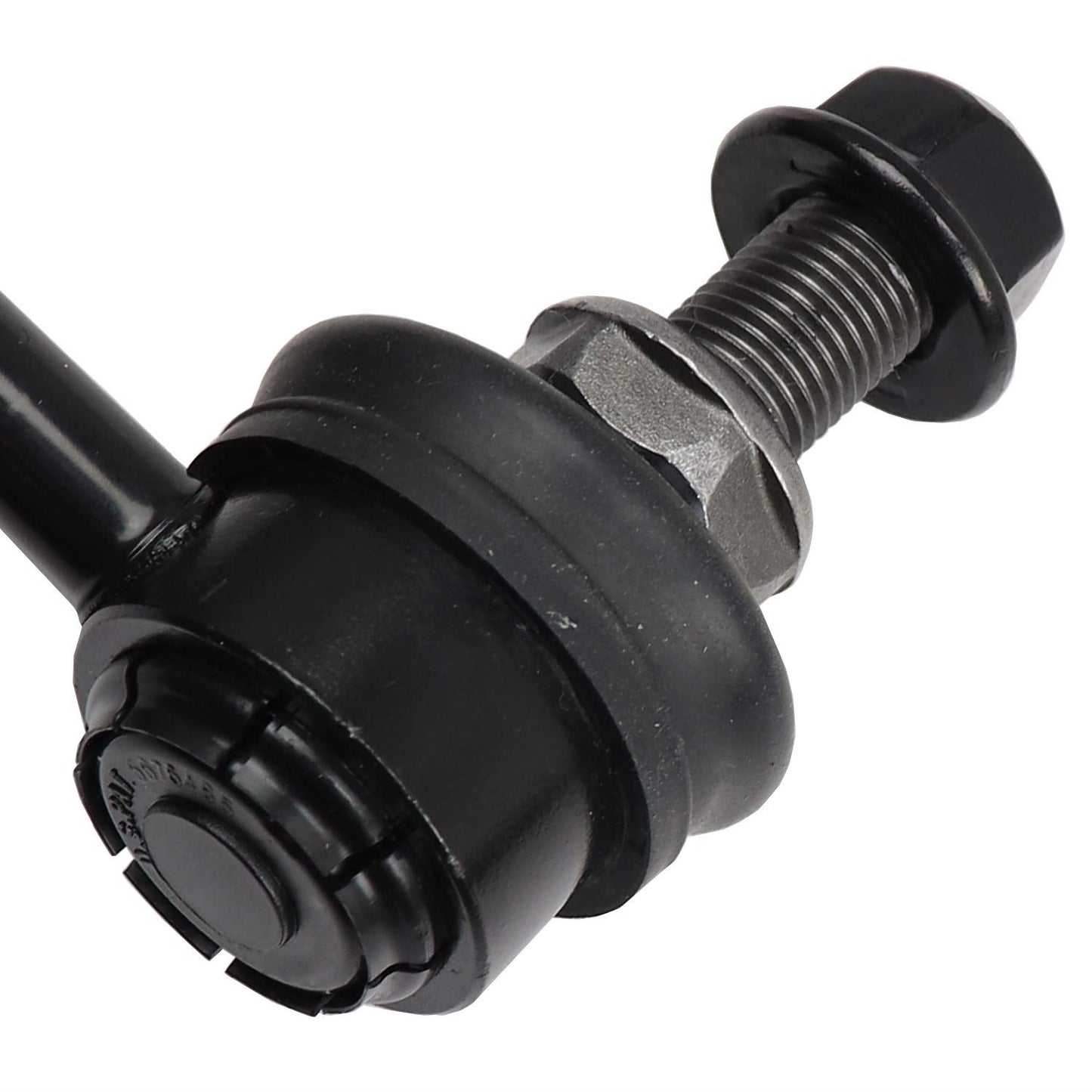 Beck/Arnley 101-8426 Lien de barre stabilisatrice de suspension