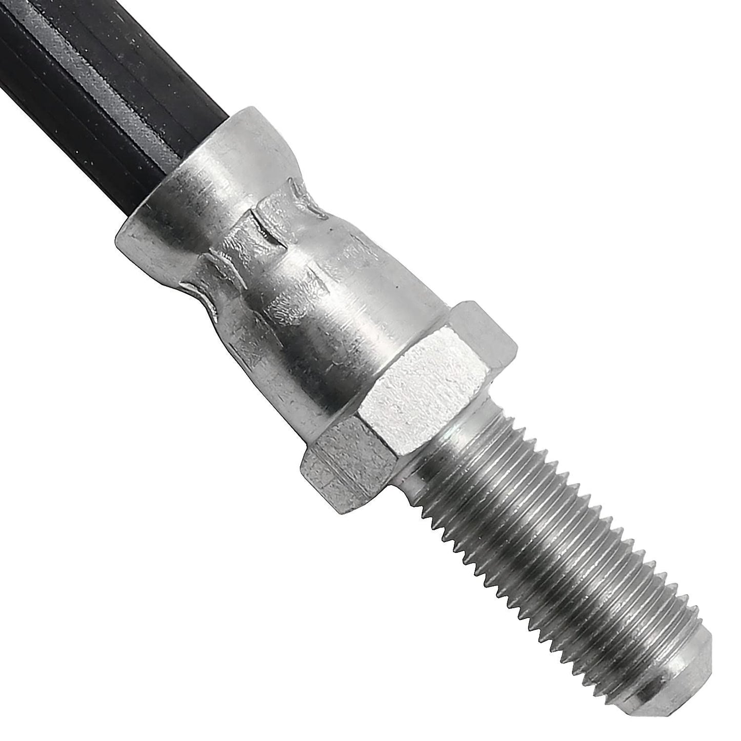 Beck/Arnley 073-0150 Tuyau hydraulique de frein