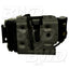 BWD DLA1789 Door Lock Actuator
