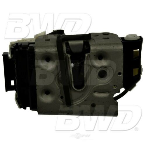BWD DLA1789 Door Lock Actuator