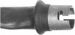 BWD PT24 Parking Light Bulb Socket