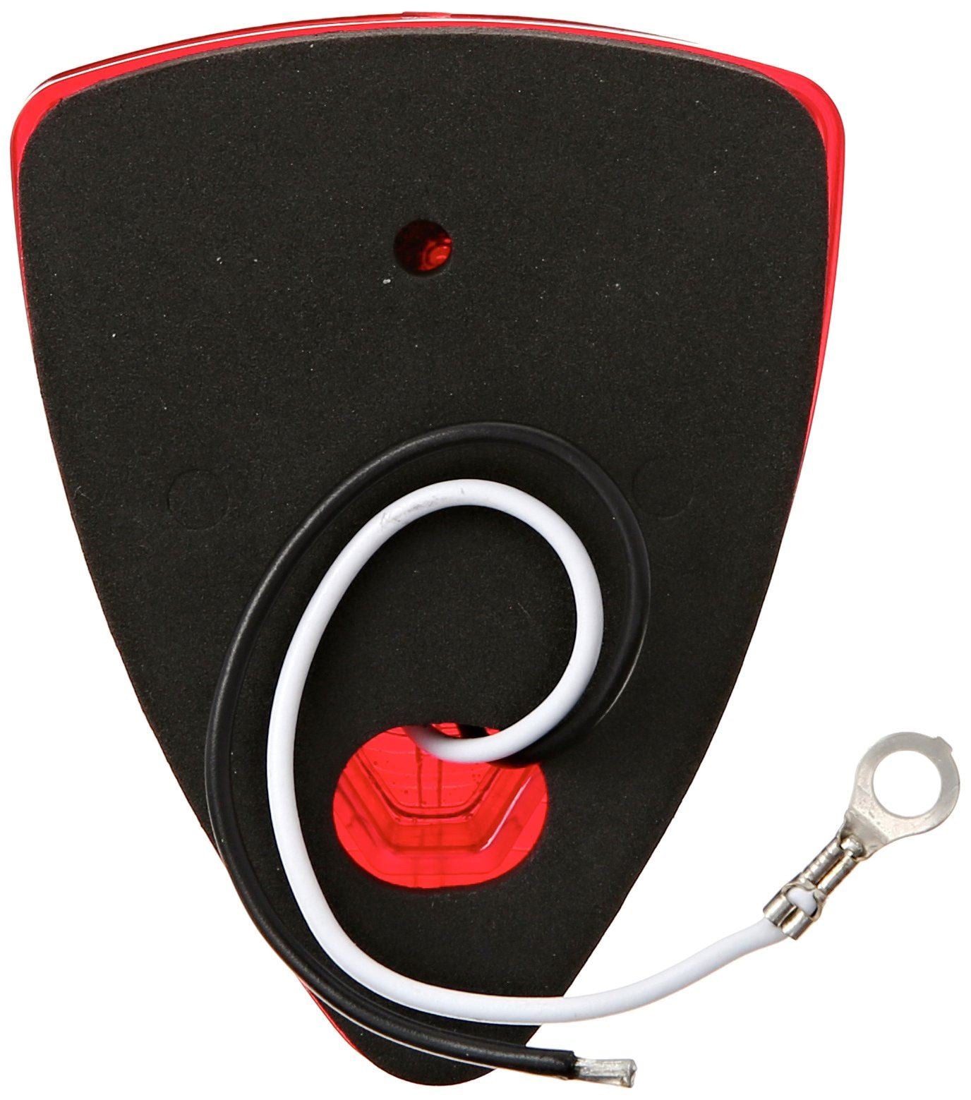 Grote G5052
