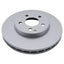 ACDelco Advantage 18A1713AC Rotor de frein à disque