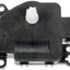 Dorman 604-029 HVAC Blend Door Actuator