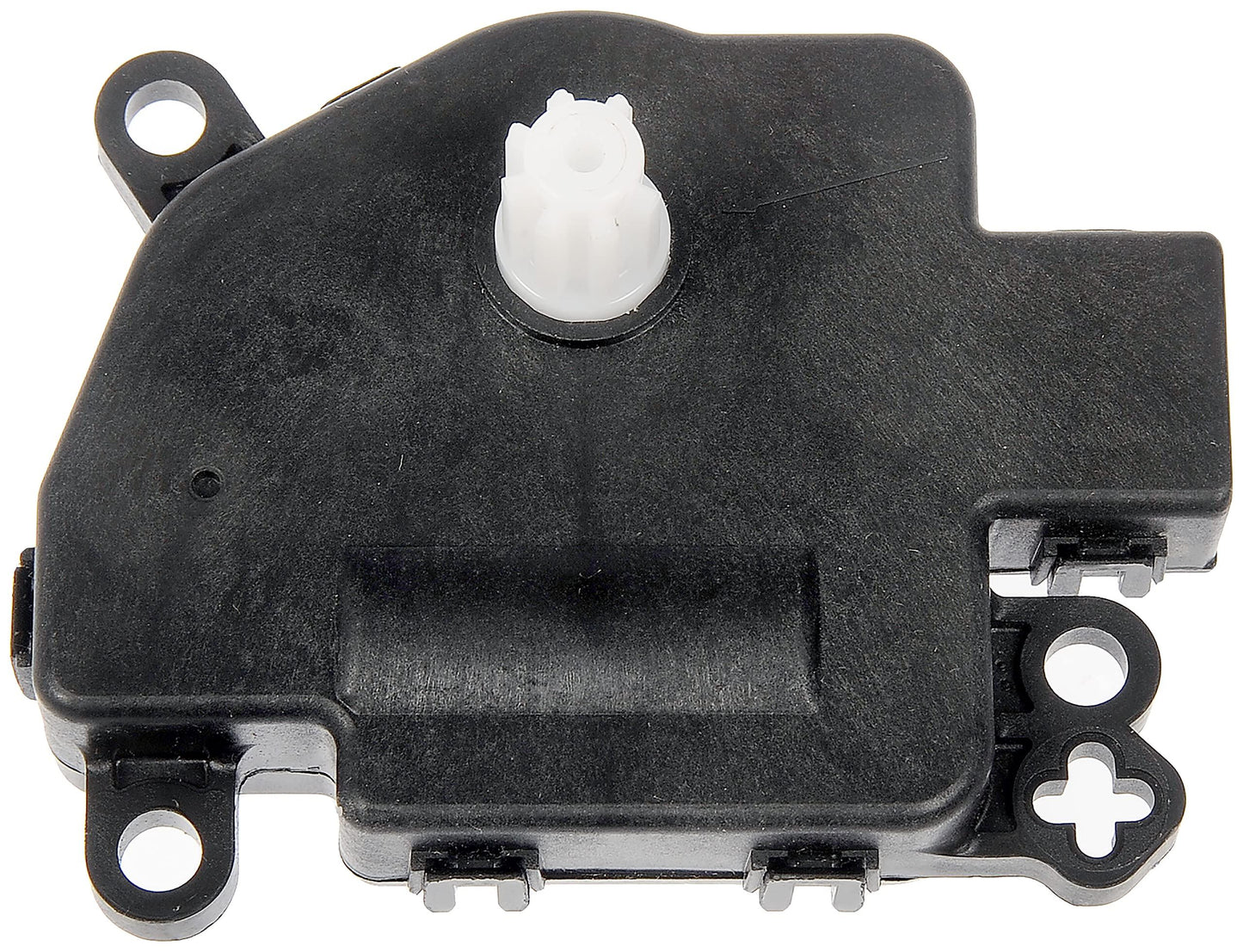 Dorman 604-029 HVAC Blend Door Actuator