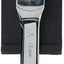 Gearwrench 9915D