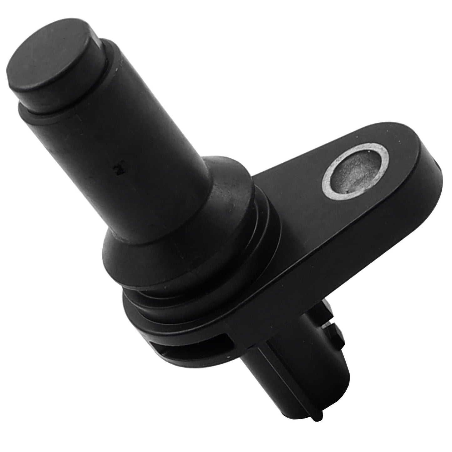 Beck/Arnley 180-0729 Capteur de position de vilebrequin moteur
