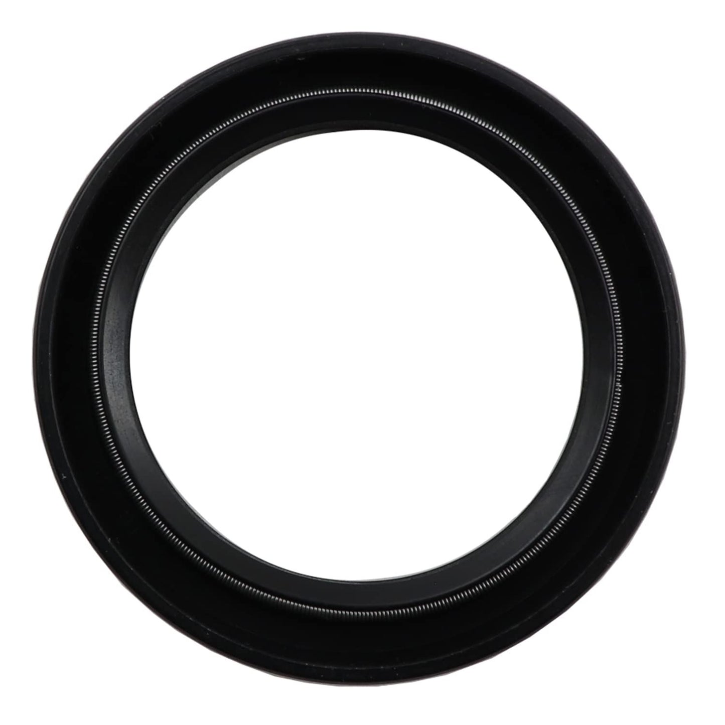 Beck/Arnley 052-3242 Joint de roue