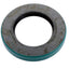 SKF 13671