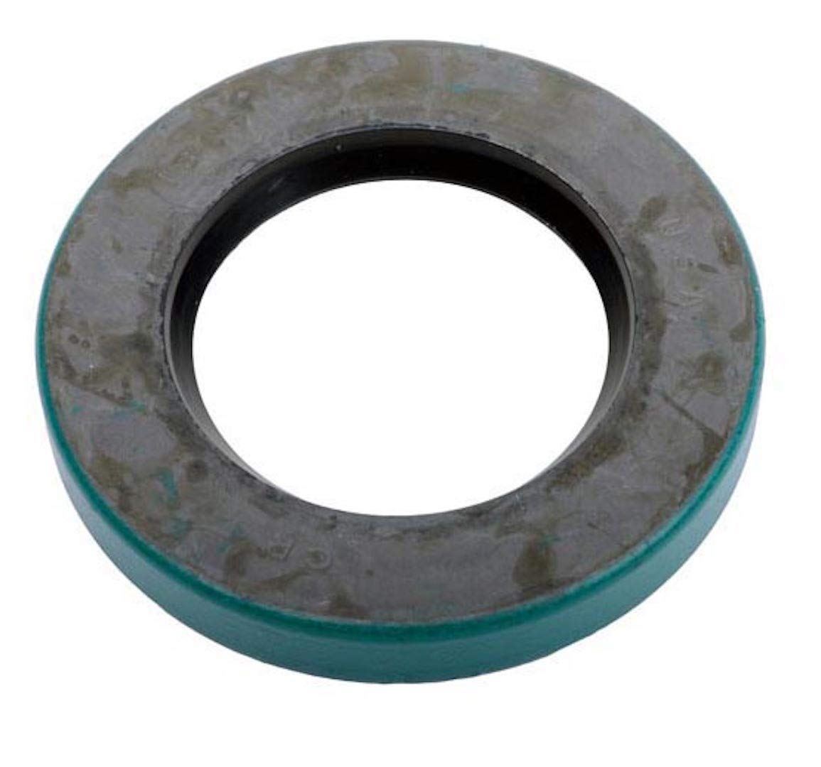 SKF 13671